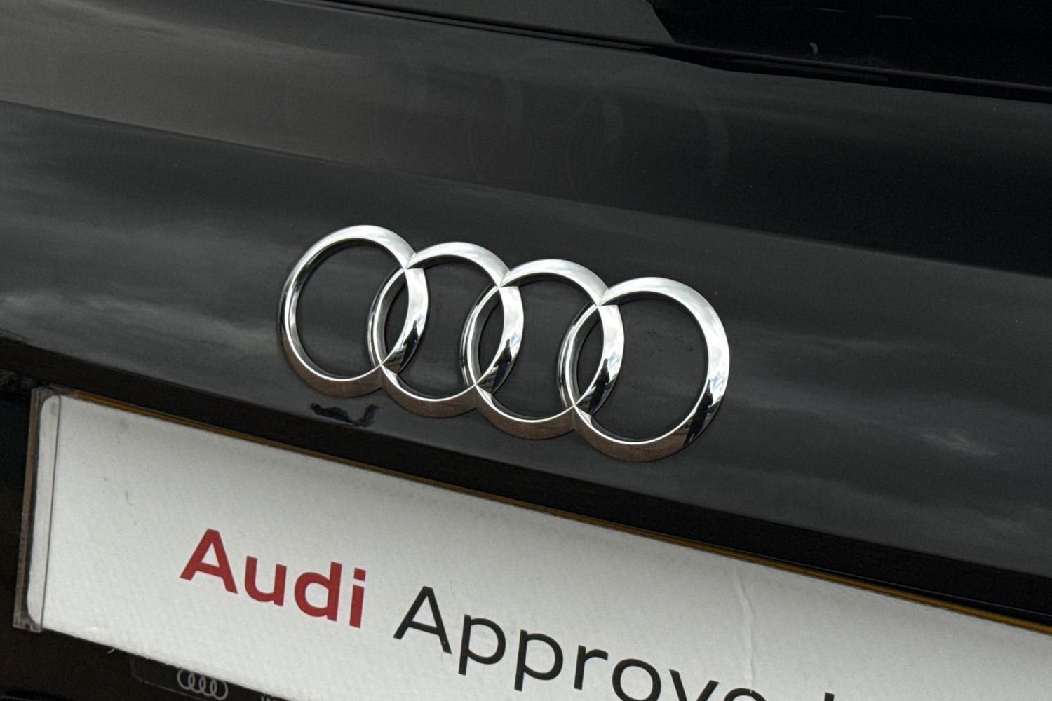 Used Audi A3 2023 for sale - 78065220: Photo 46