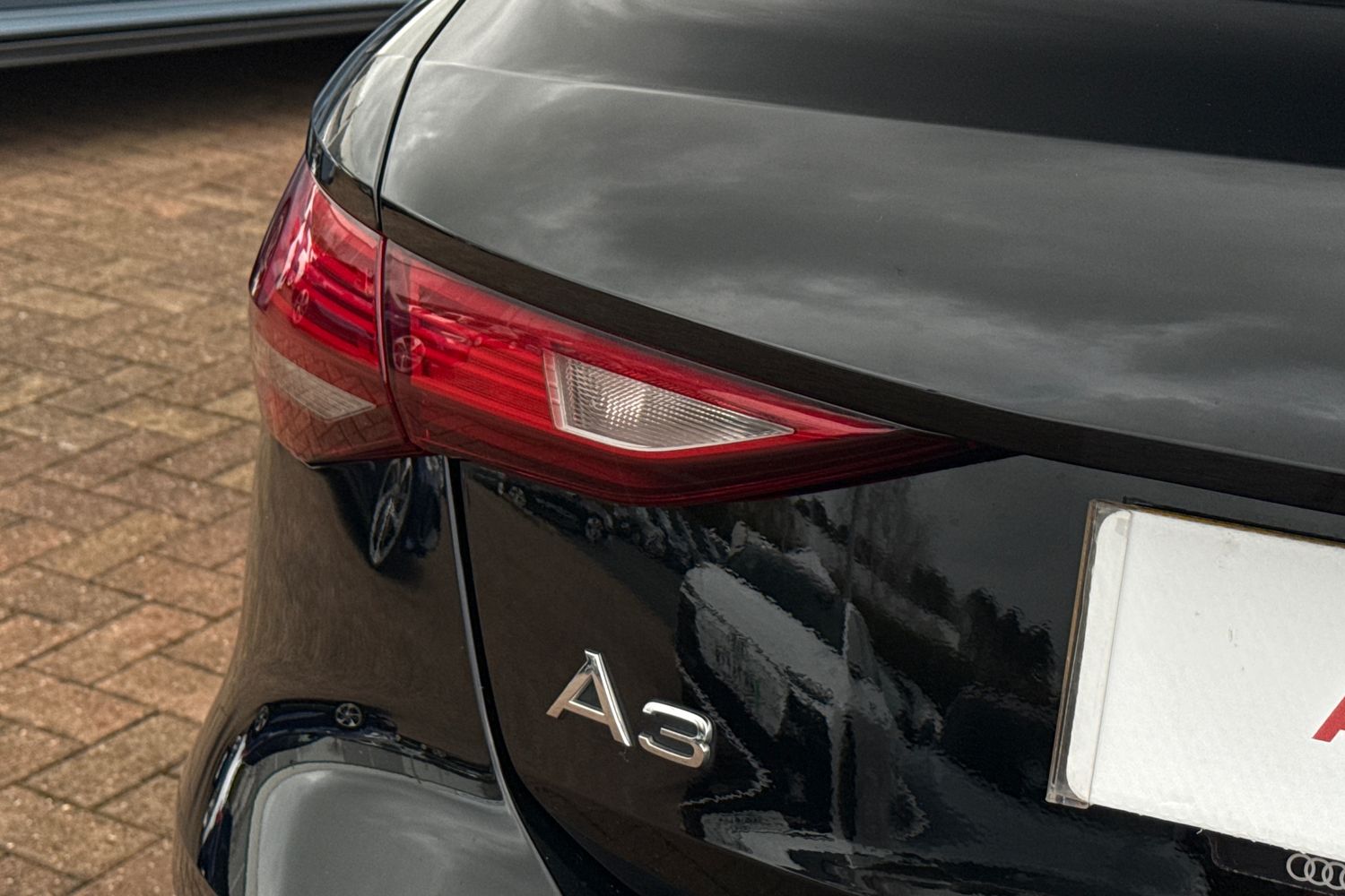 Used Audi A3 2023 for sale - 78065220: Photo 48