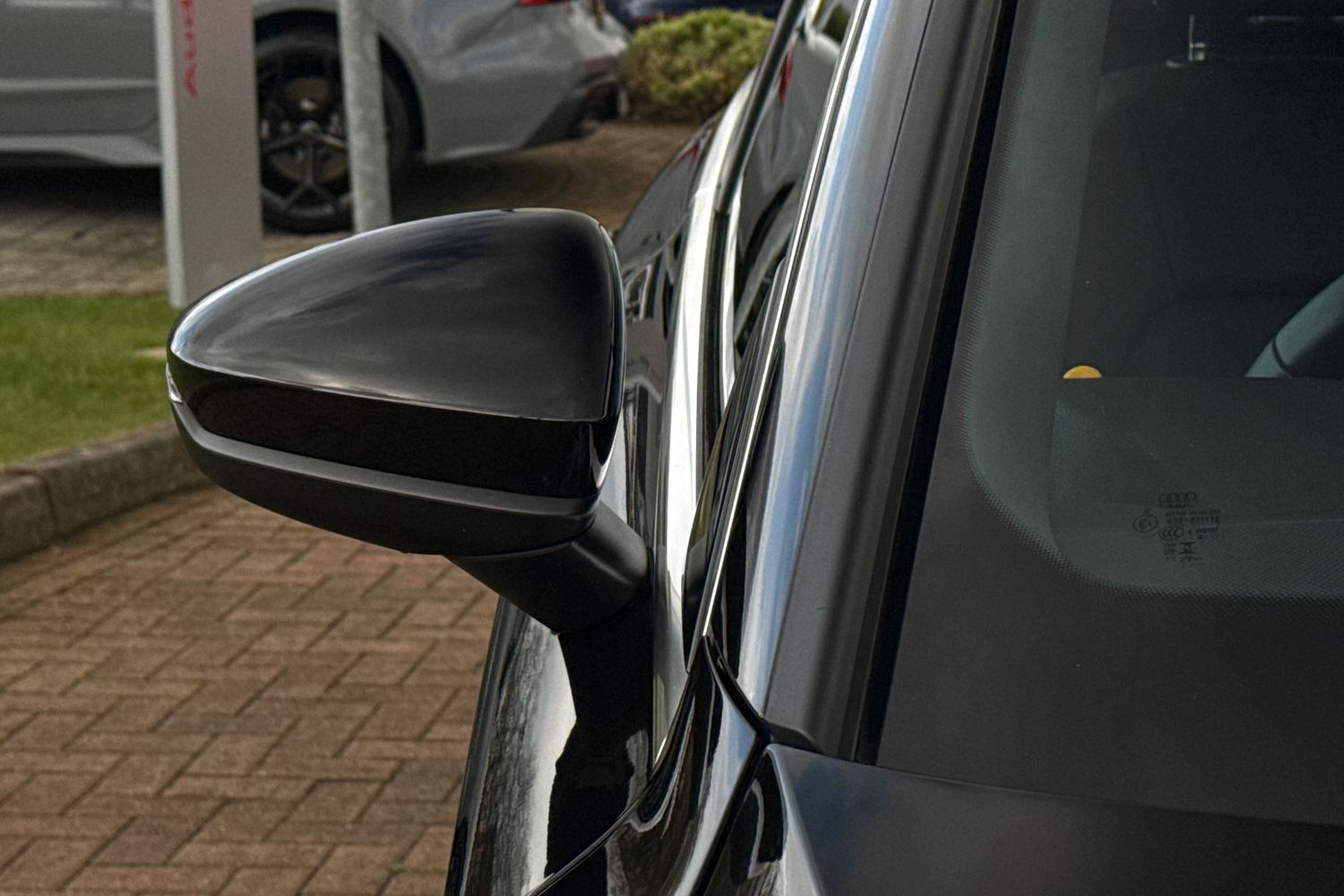 Used Audi A3 2023 for sale - 78065220: Photo 50