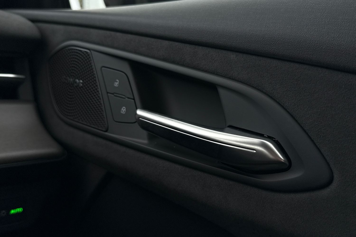 Used Audi Q3 2025 for sale - 76654189: Photo 20