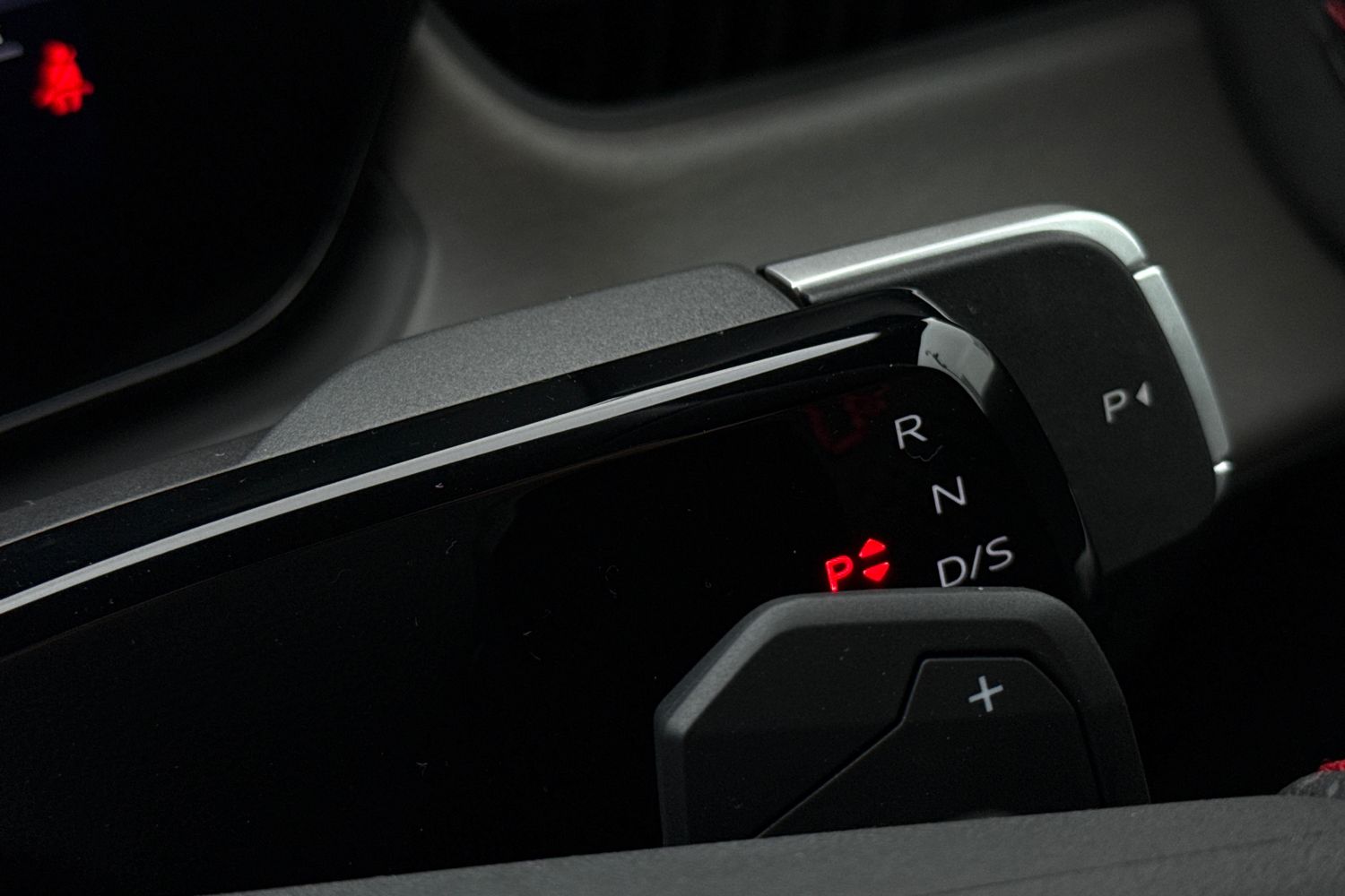 Used Audi Q3 2025 for sale - 76654189: Photo 22