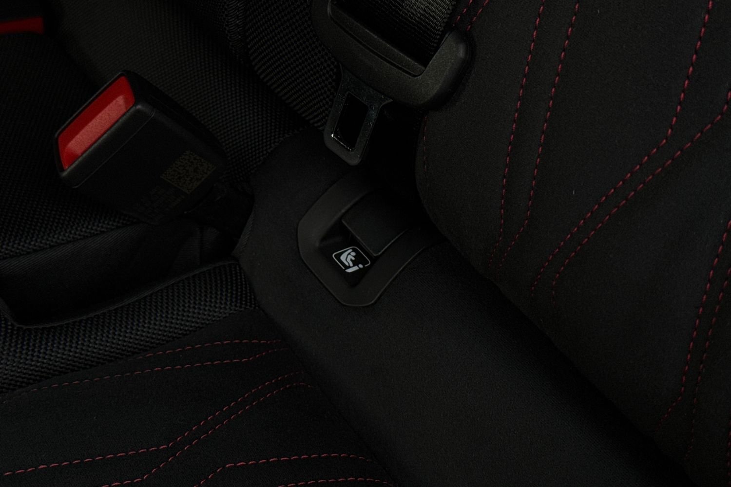 Used Audi Q3 2025 for sale - 76654189: Photo 27