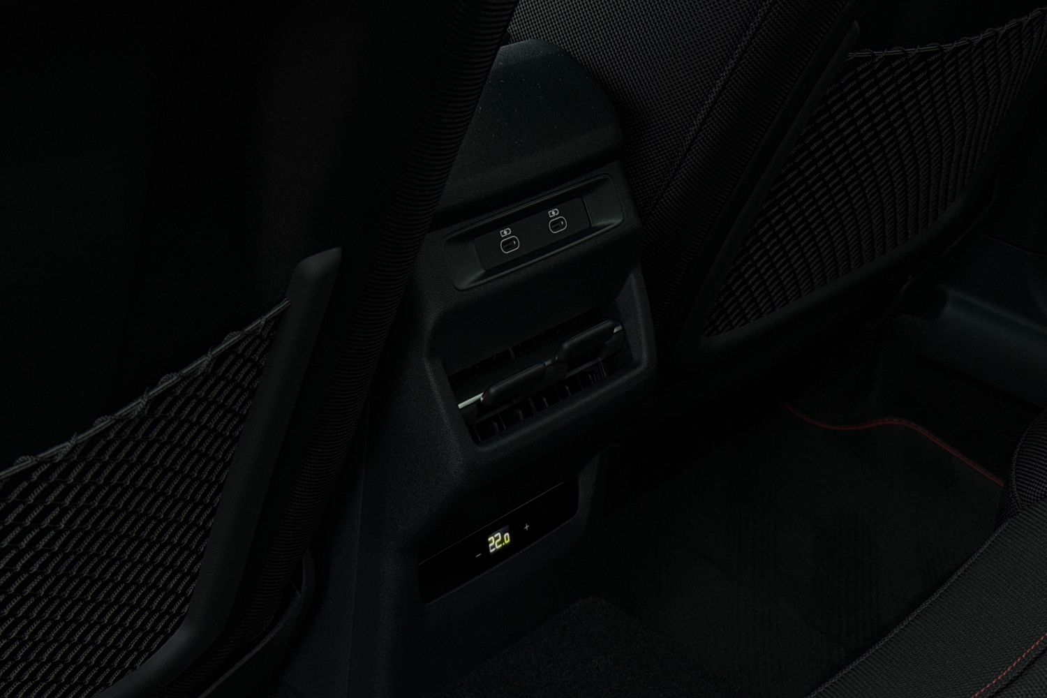 Used Audi Q3 2025 for sale - 76654189: Photo 29