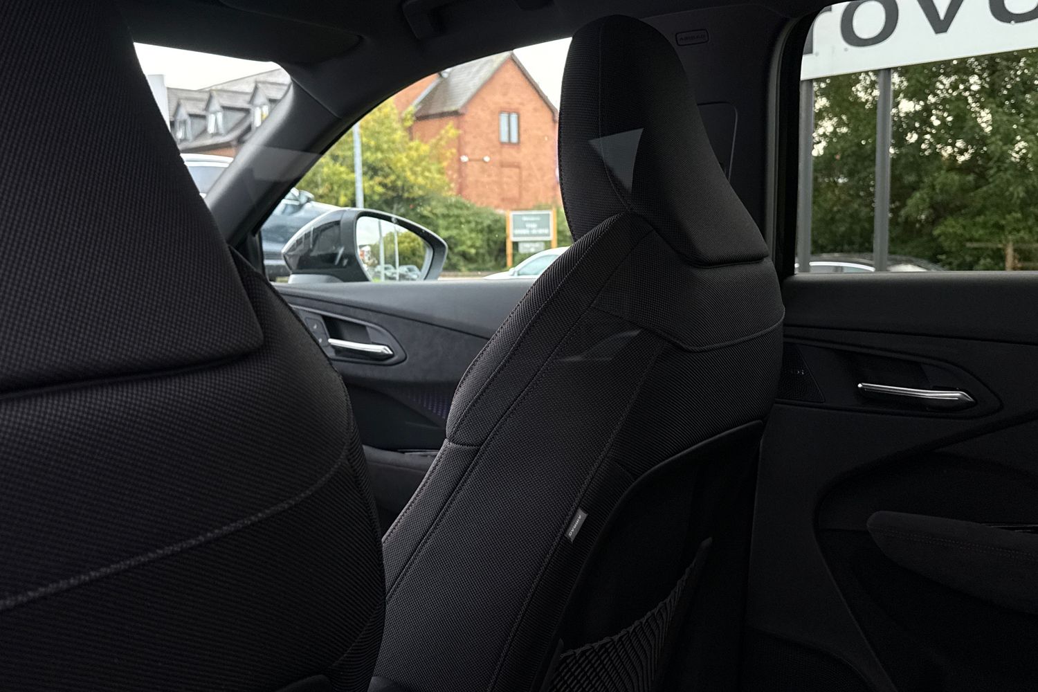 Used Audi Q3 2025 for sale - 76654189: Photo 30