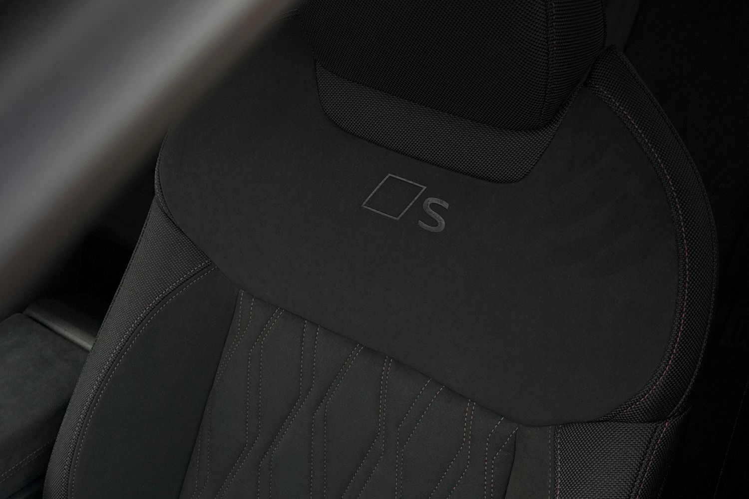 Used Audi Q3 2025 for sale - 76654189: Photo 31