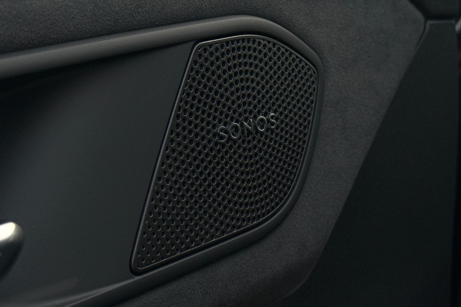 Used Audi Q3 2025 for sale - 76654189: Photo 34