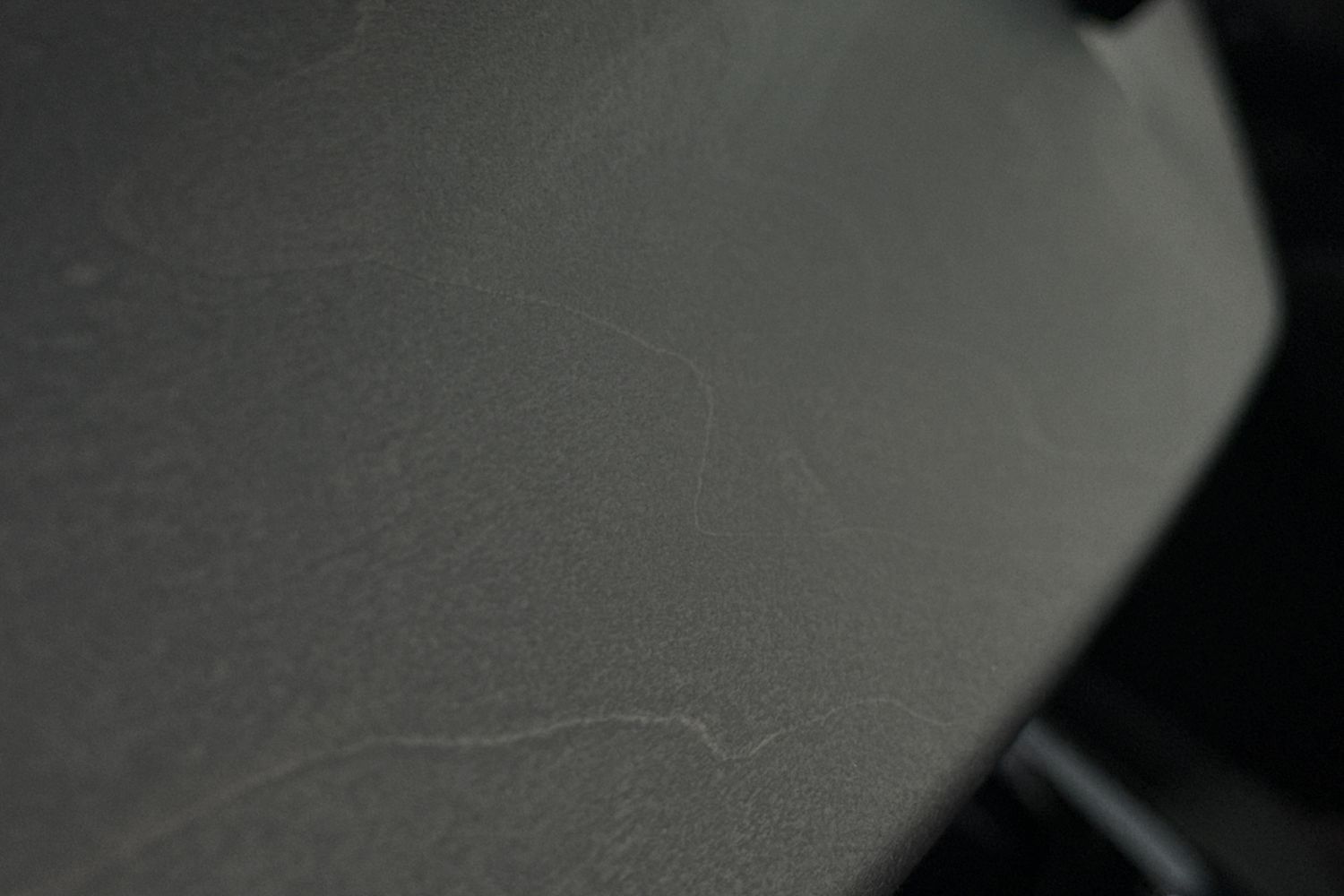 Used Audi Q3 2025 for sale - 76654189: Photo 35