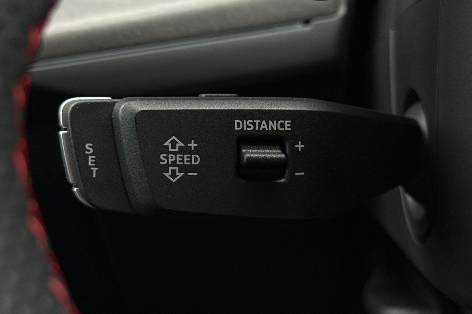 Used Audi Q3 2025 for sale - 76654189: Photo 39