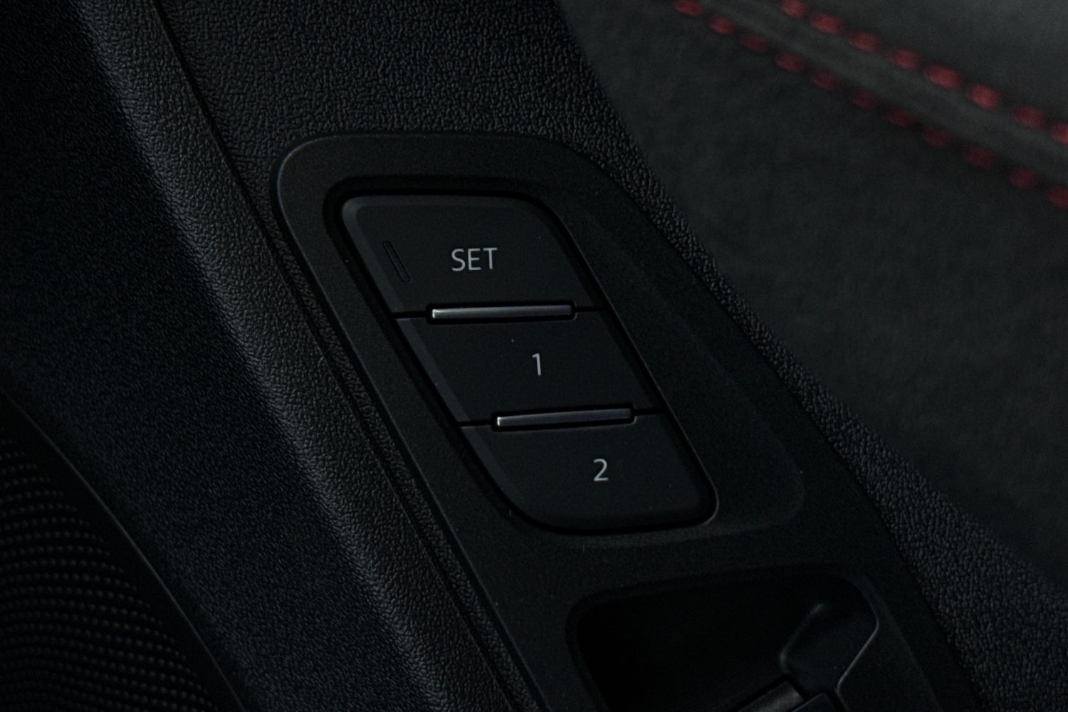 Used Audi Q3 2025 for sale - 76654189: Photo 41