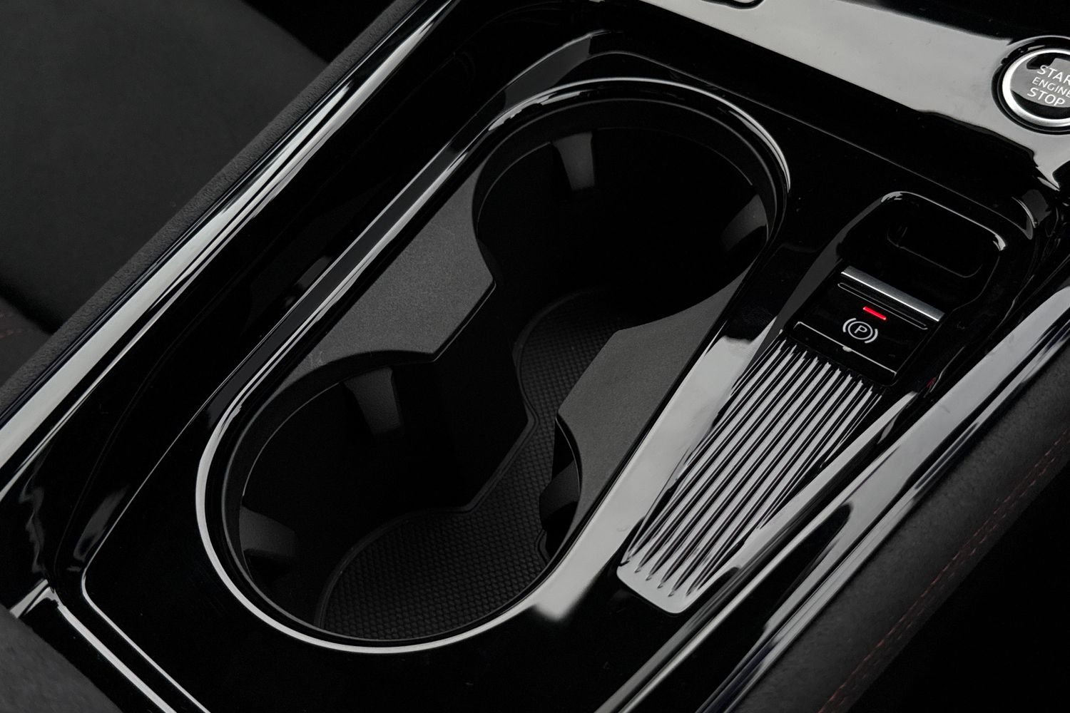 Used Audi Q3 2025 for sale - 76654189: Photo 45