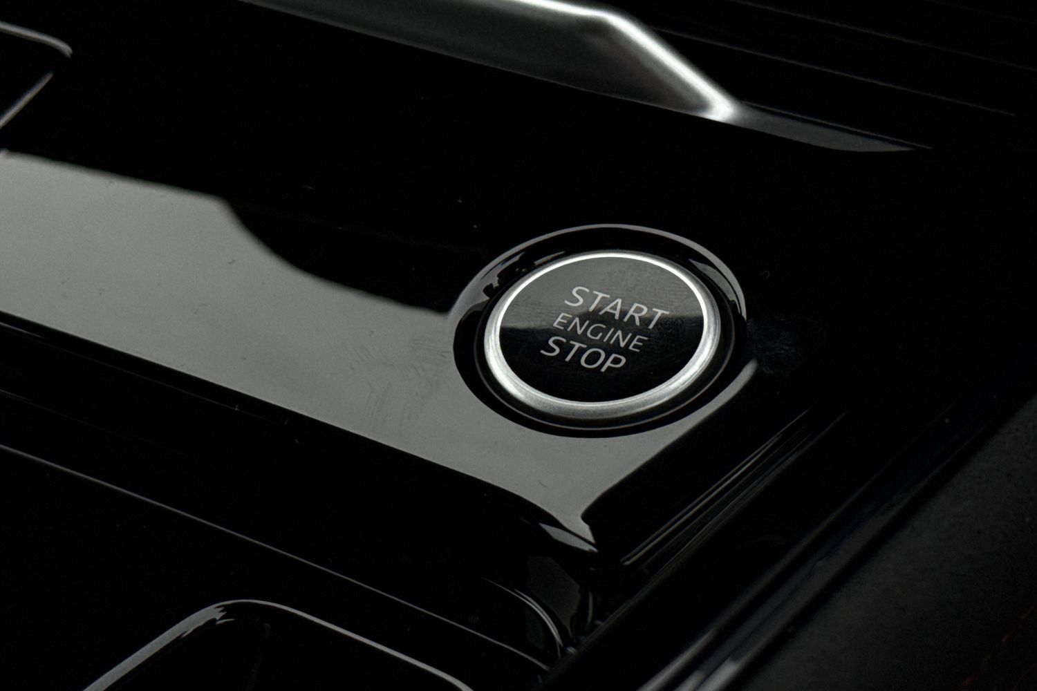 Used Audi Q3 2025 for sale - 76654189: Photo 46