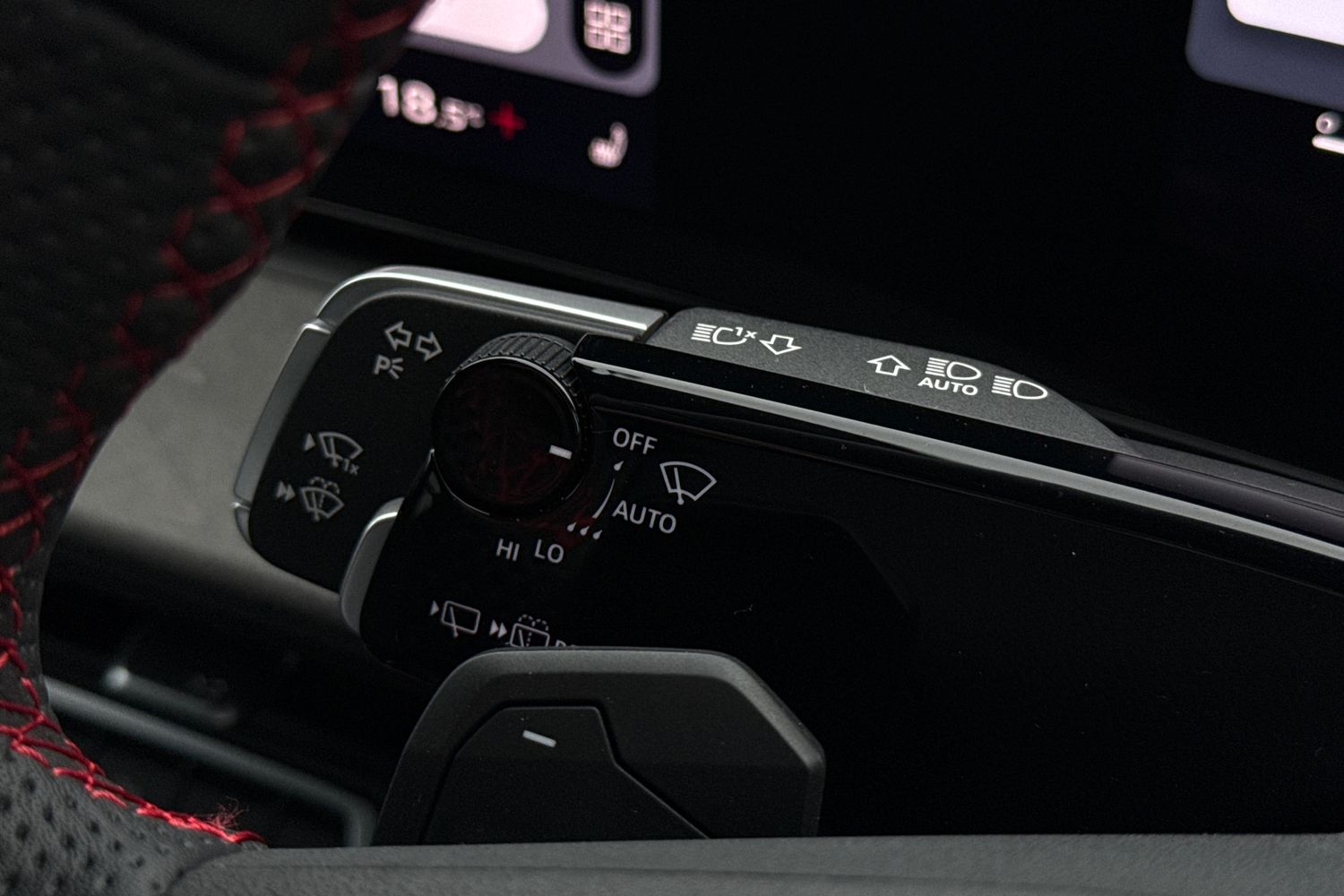 Used Audi Q3 2025 for sale - 76654189: Photo 47