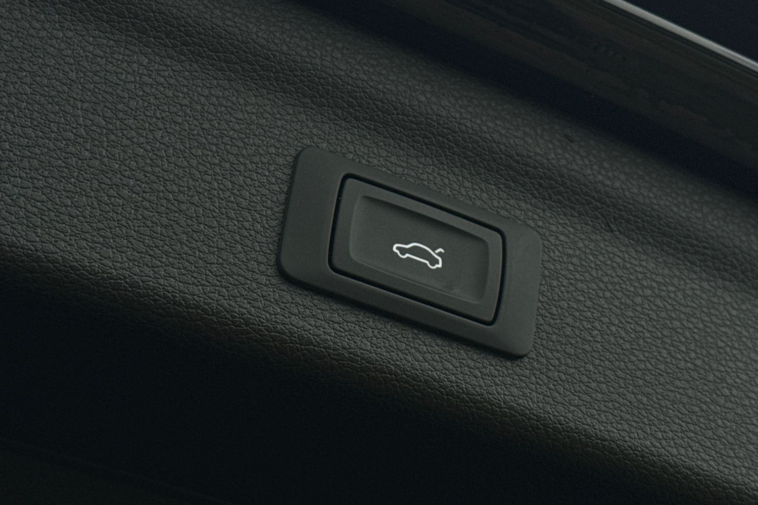 Used Audi Q3 2024 for sale - 77779645: Photo 26