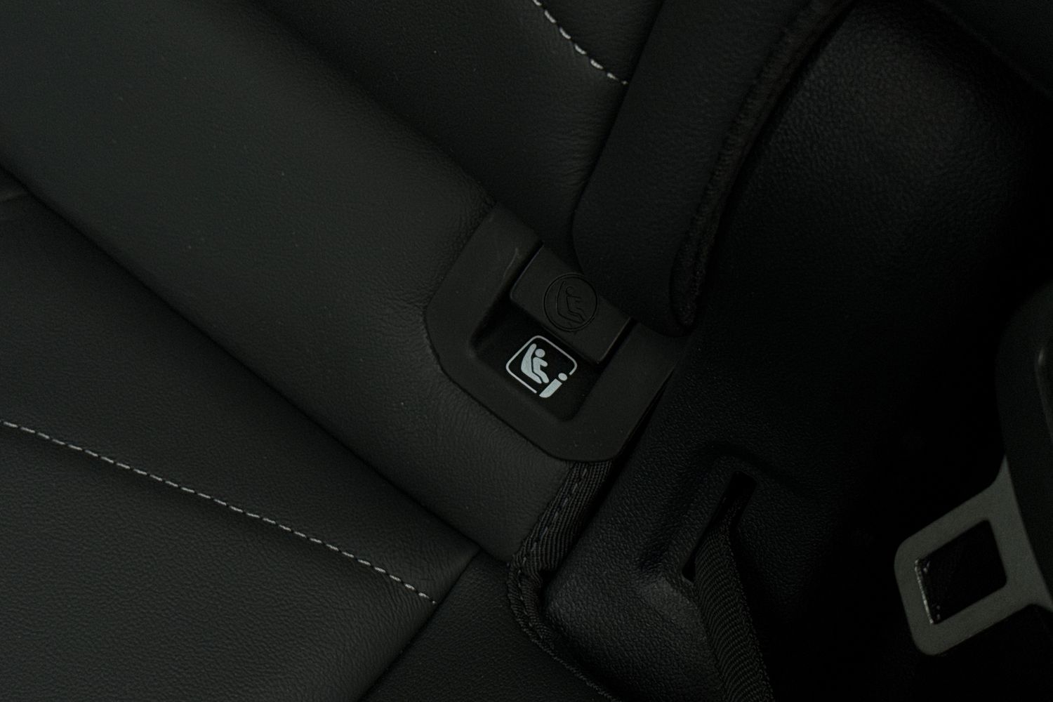 Used Audi Q3 2024 for sale - 77779645: Photo 27