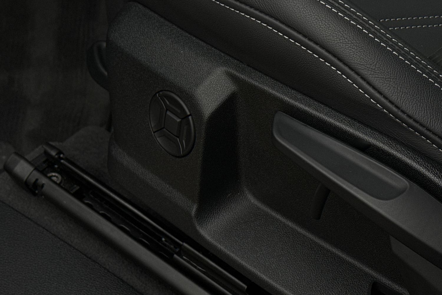 Used Audi Q3 2024 for sale - 77779645: Photo 31