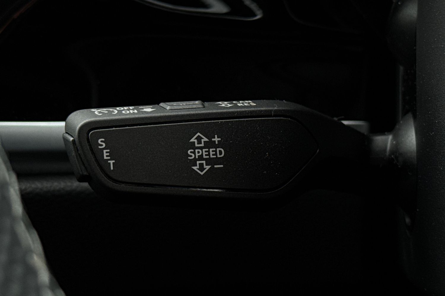 Used Audi Q3 2024 for sale - 77779645: Photo 37