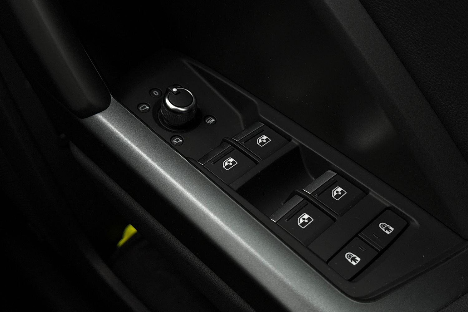 Used Audi Q3 2024 for sale - 77779645: Photo 38