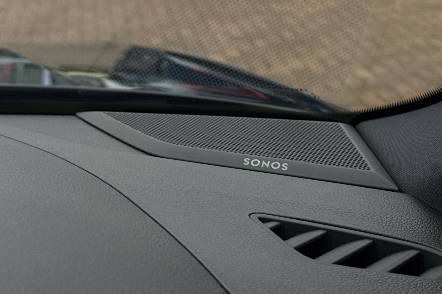 Used Audi Q3 2024 for sale - 77779645: Photo 39