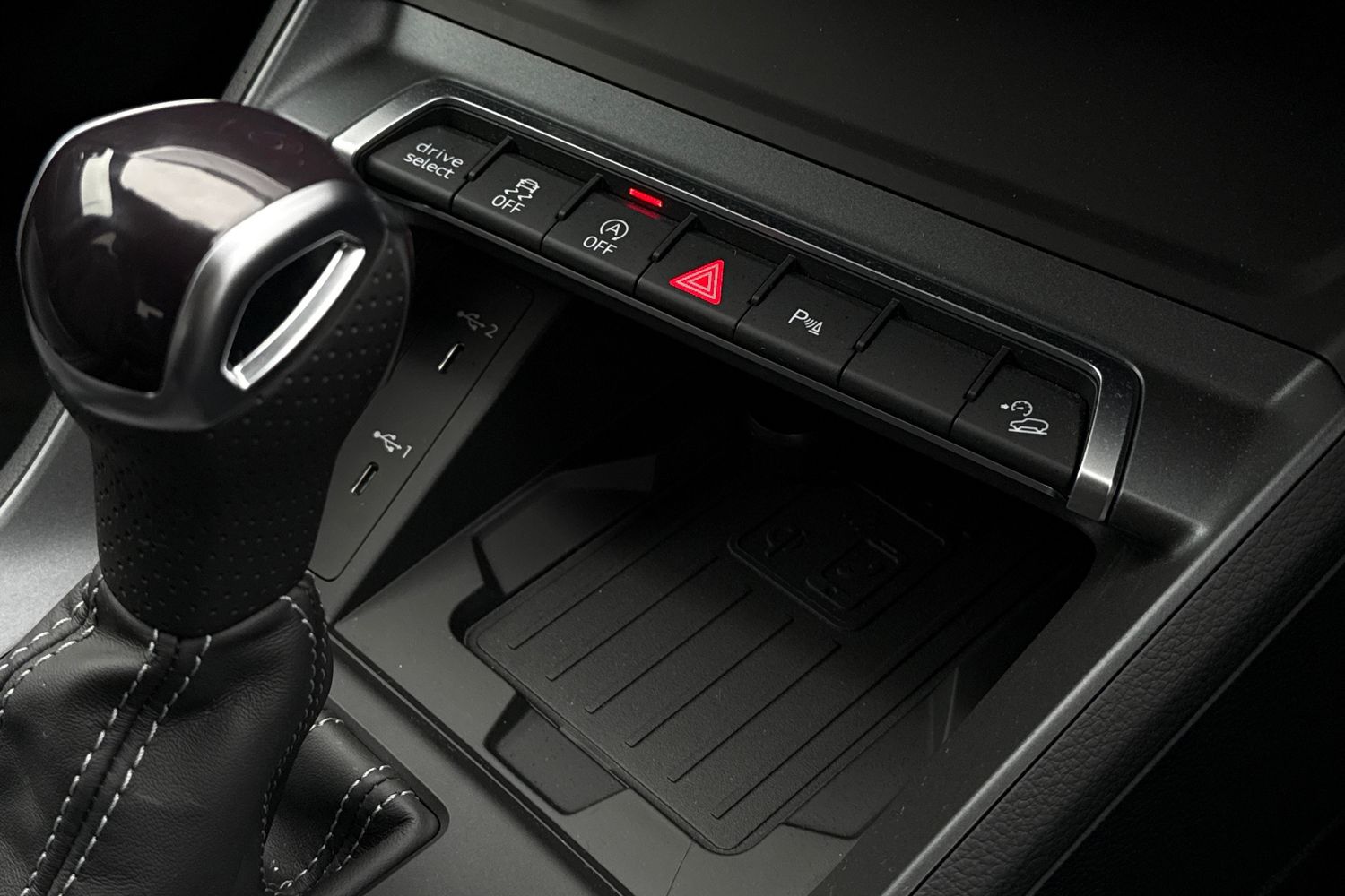 Used Audi Q3 2024 for sale - 77779645: Photo 40