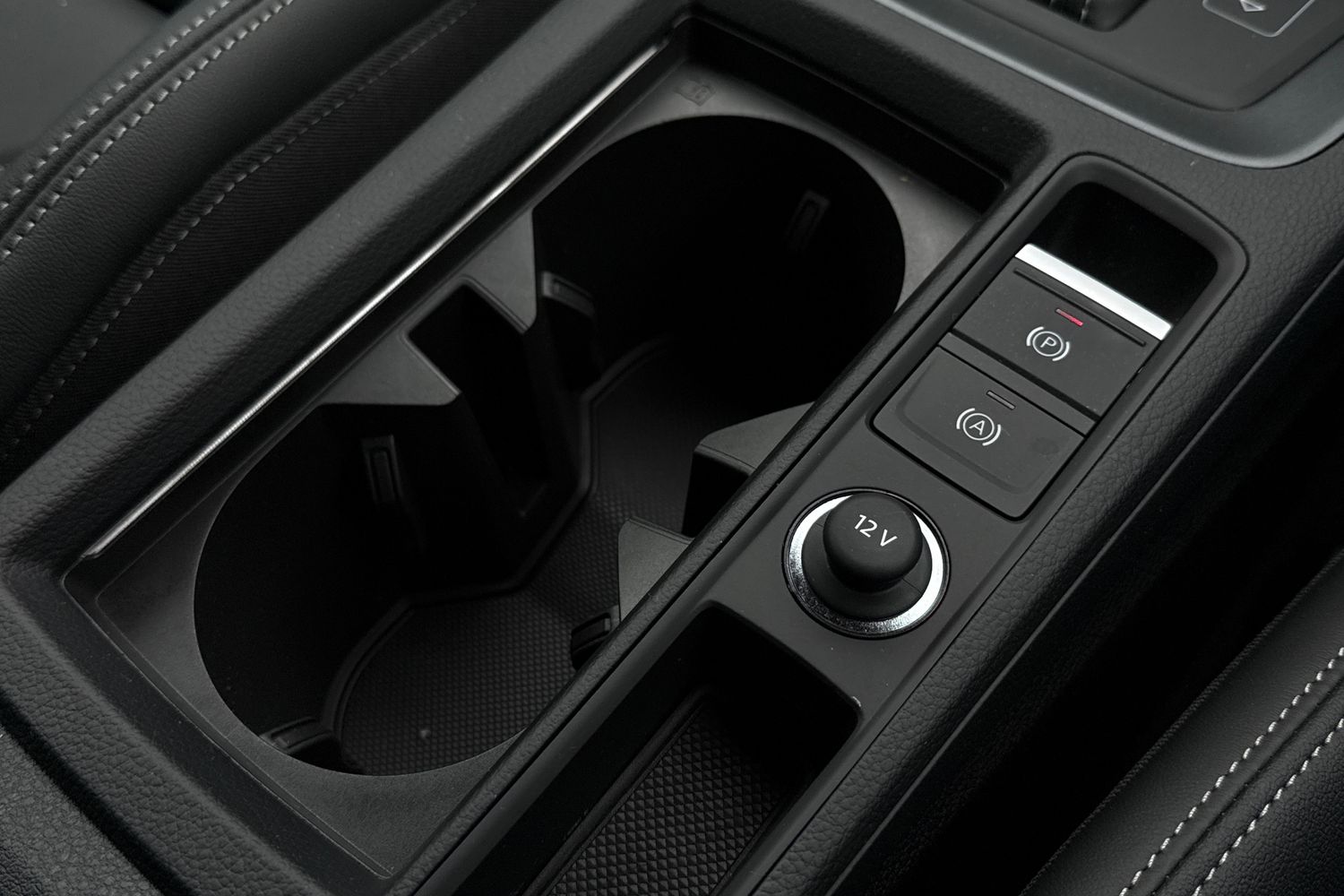 Used Audi Q3 2024 for sale - 77779645: Photo 43