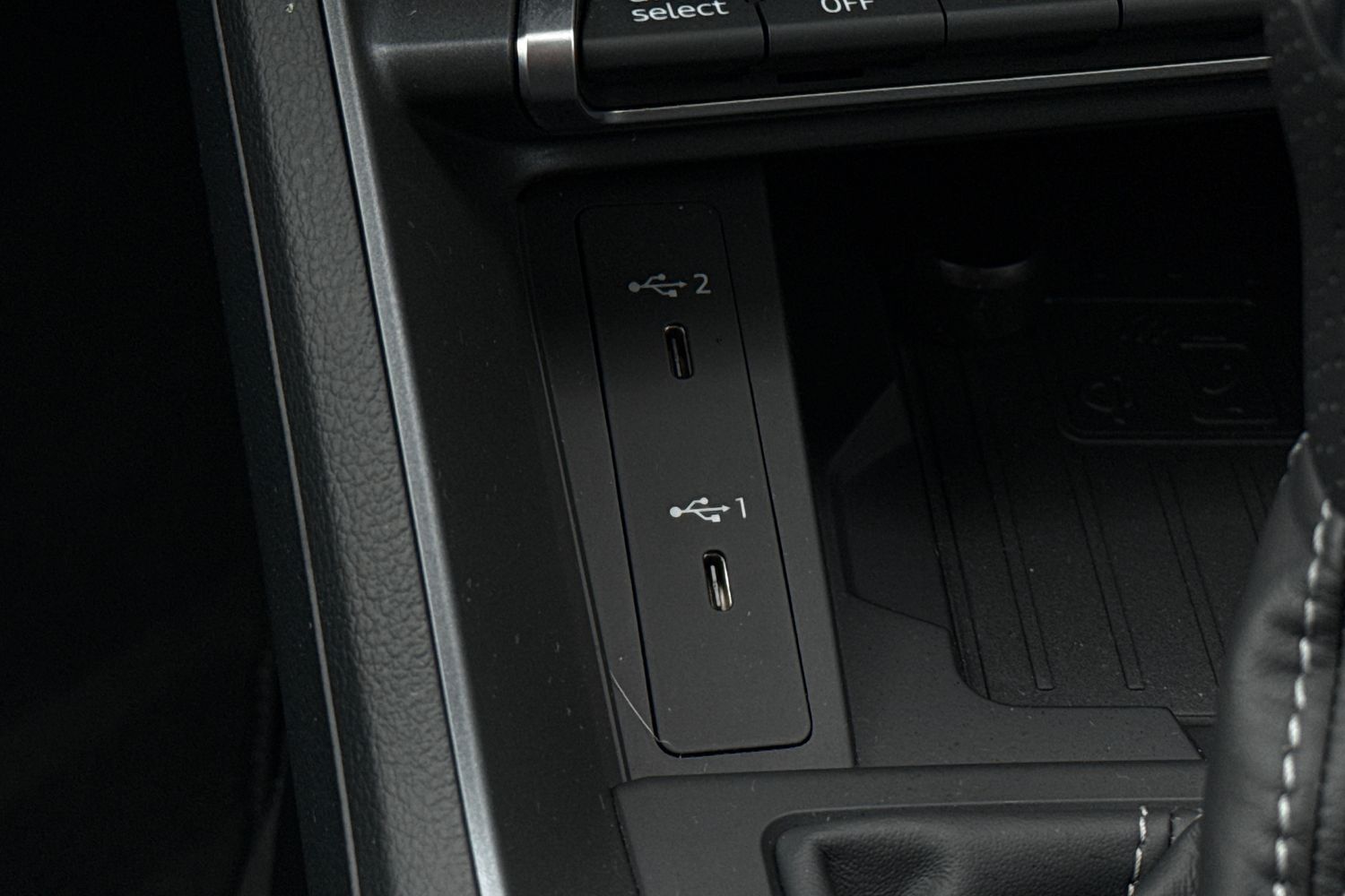 Used Audi Q3 2024 for sale - 77779645: Photo 45