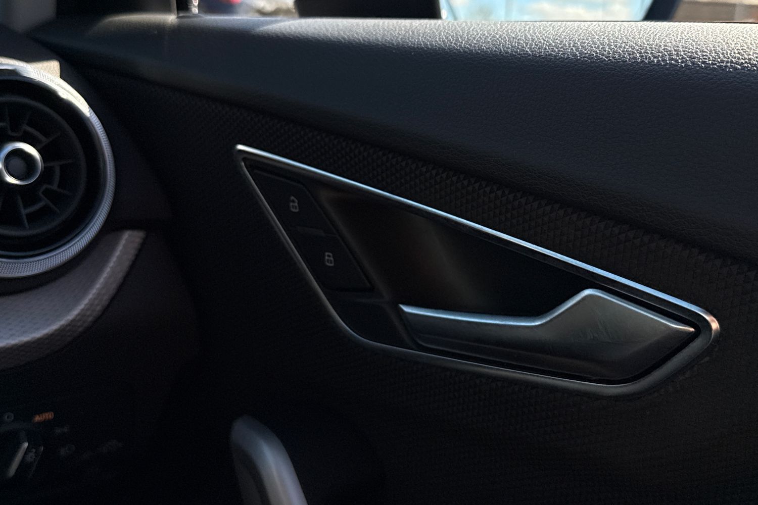 Used Audi Q2 2023 for sale - 78120943: Photo 21