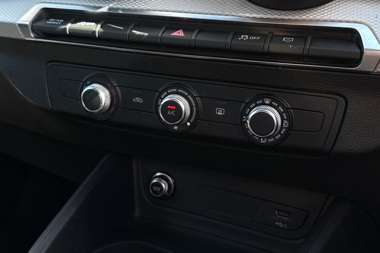 Used Audi Q2 2023 for sale - 78120943: Photo 22