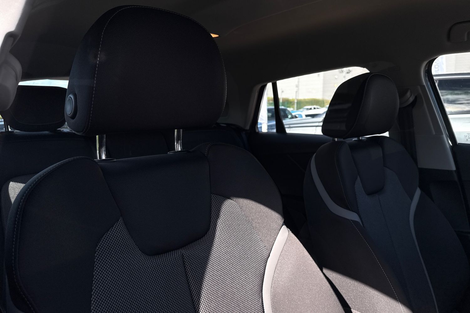 Used Audi Q2 2023 for sale - 78120943: Photo 24