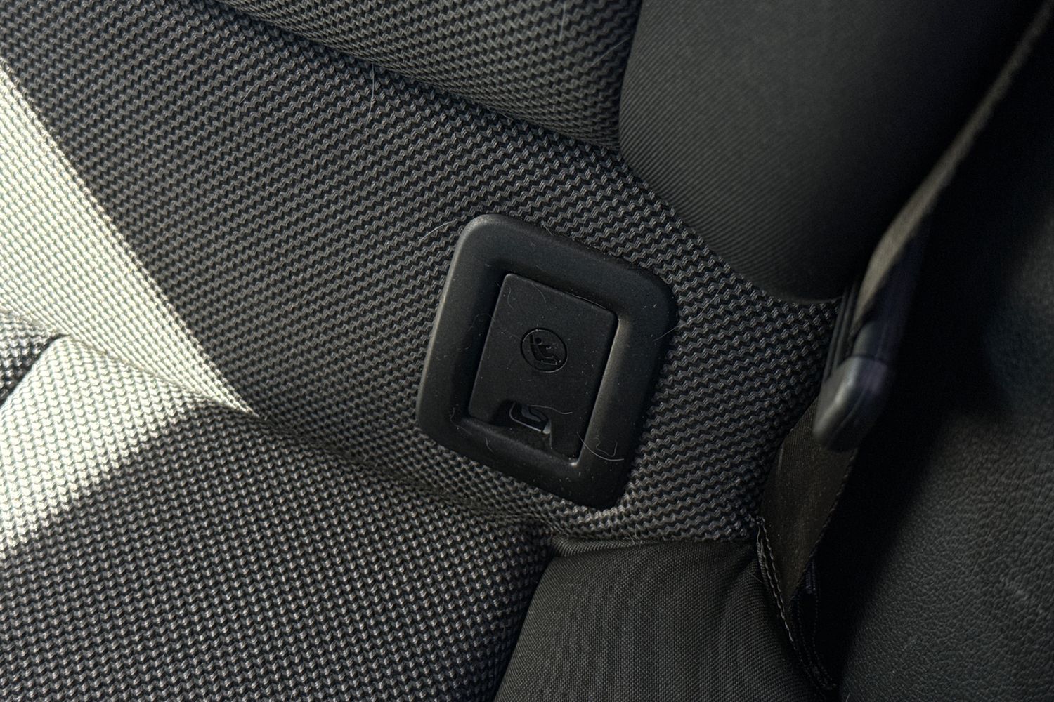 Used Audi Q2 2023 for sale - 78120943: Photo 27