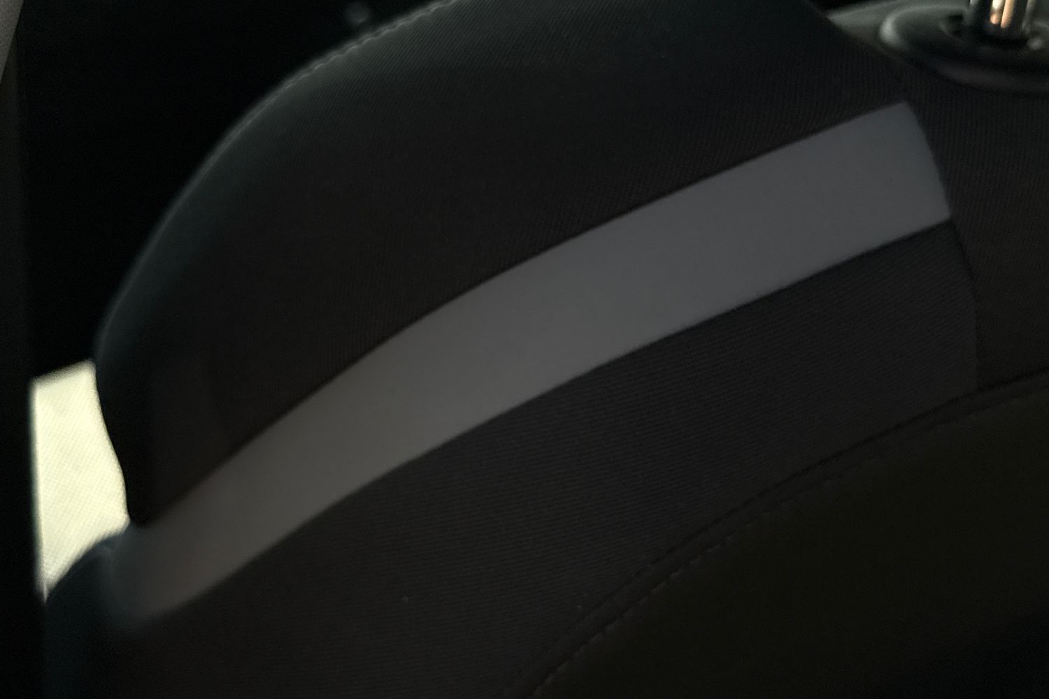 Used Audi Q2 2023 for sale - 78120943: Photo 29