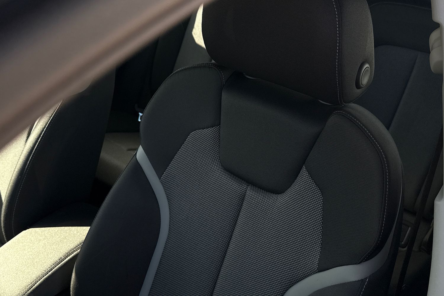 Used Audi Q2 2023 for sale - 78120943: Photo 30