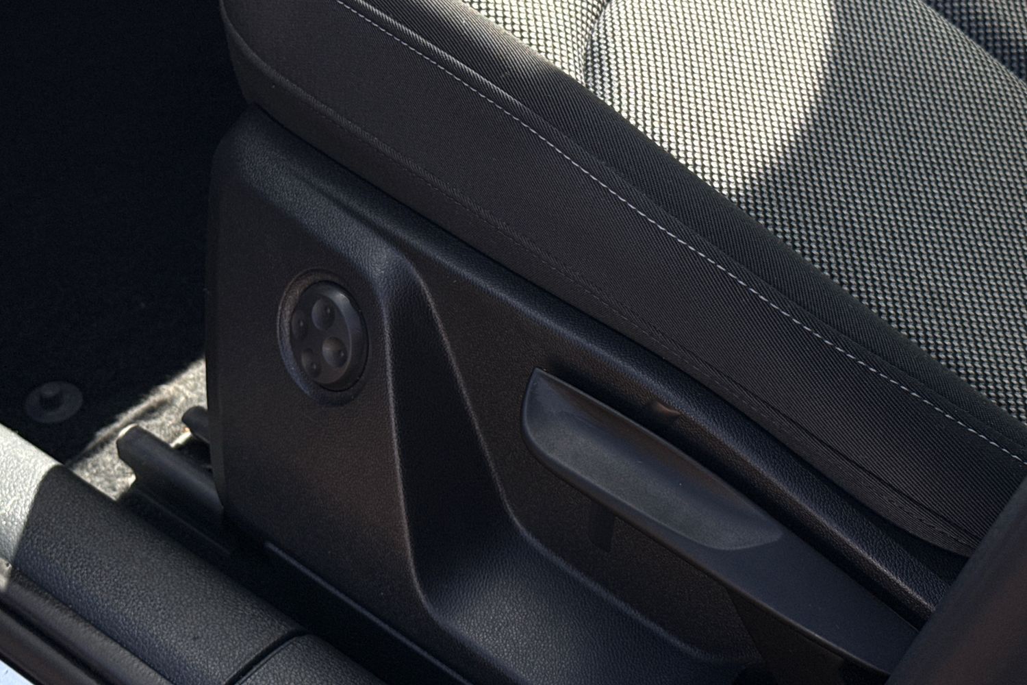 Used Audi Q2 2023 for sale - 78120943: Photo 31