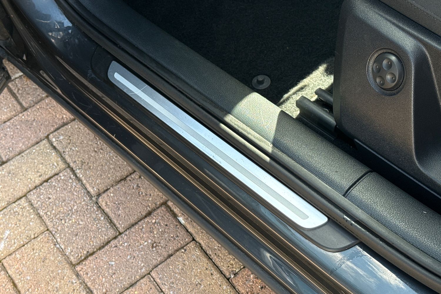 Used Audi Q2 2023 for sale - 78120943: Photo 32