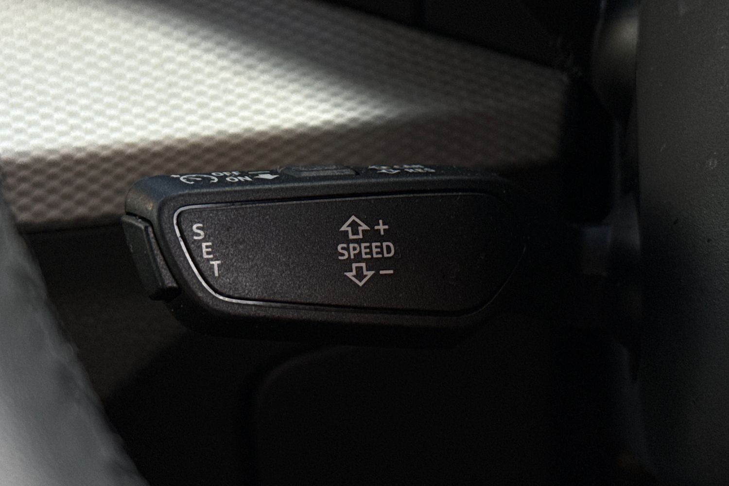 Used Audi Q2 2023 for sale - 78120943: Photo 36