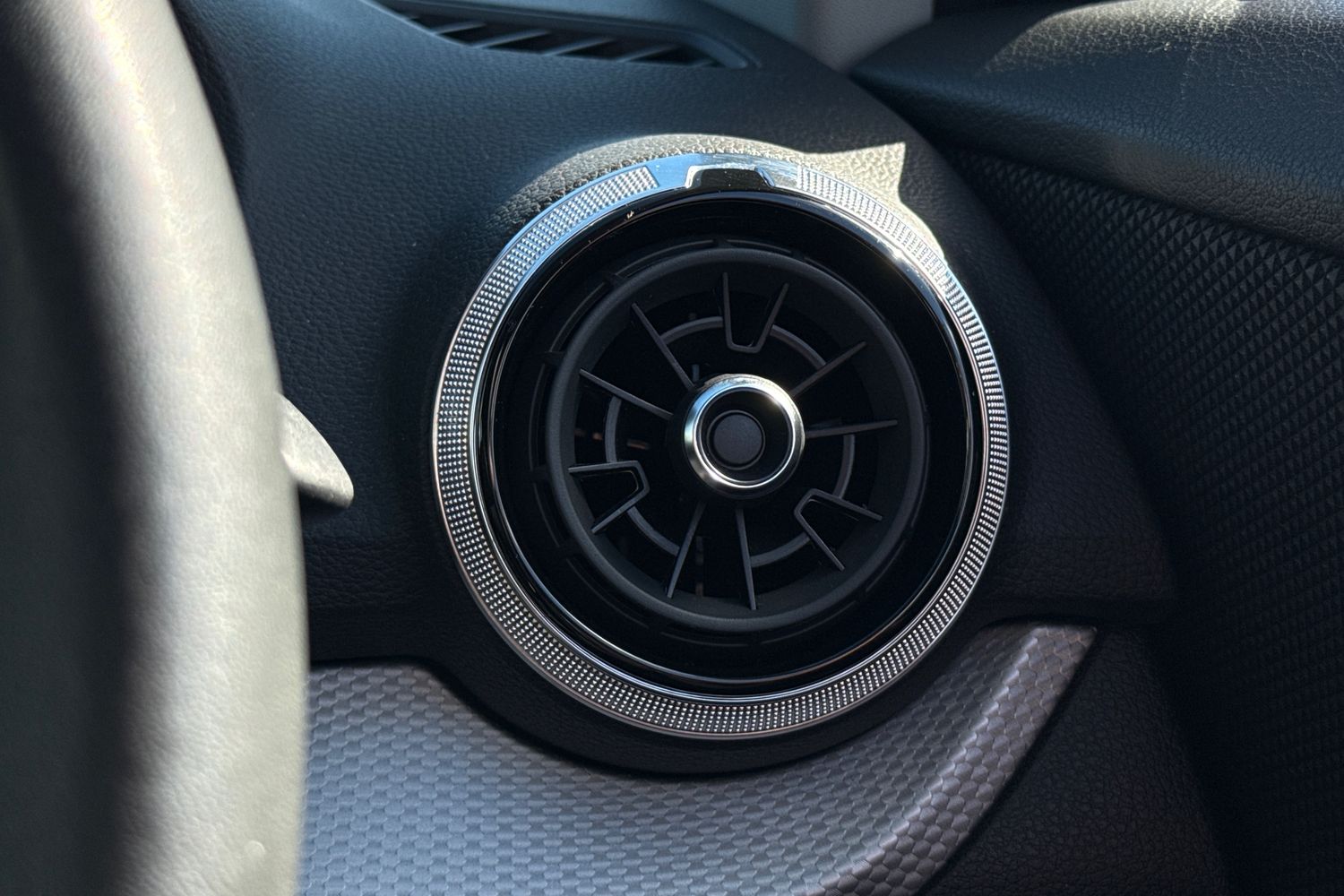 Used Audi Q2 2023 for sale - 78120943: Photo 37