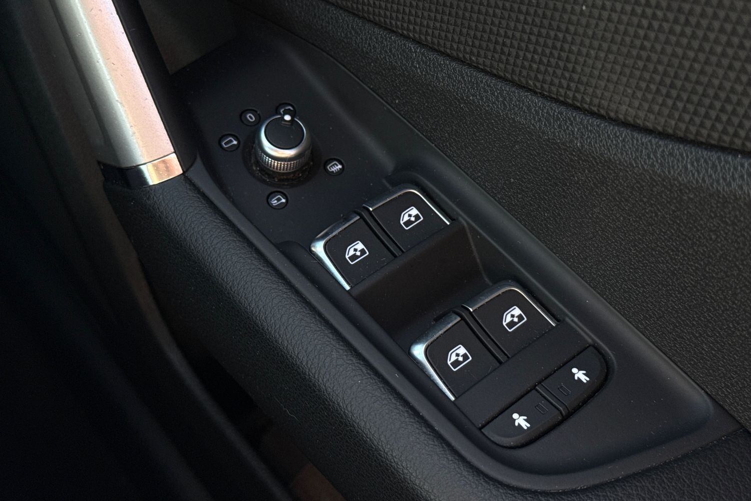 Used Audi Q2 2023 for sale - 78120943: Photo 38