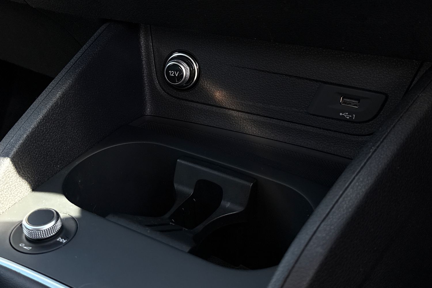 Used Audi Q2 2023 for sale - 78120943: Photo 39