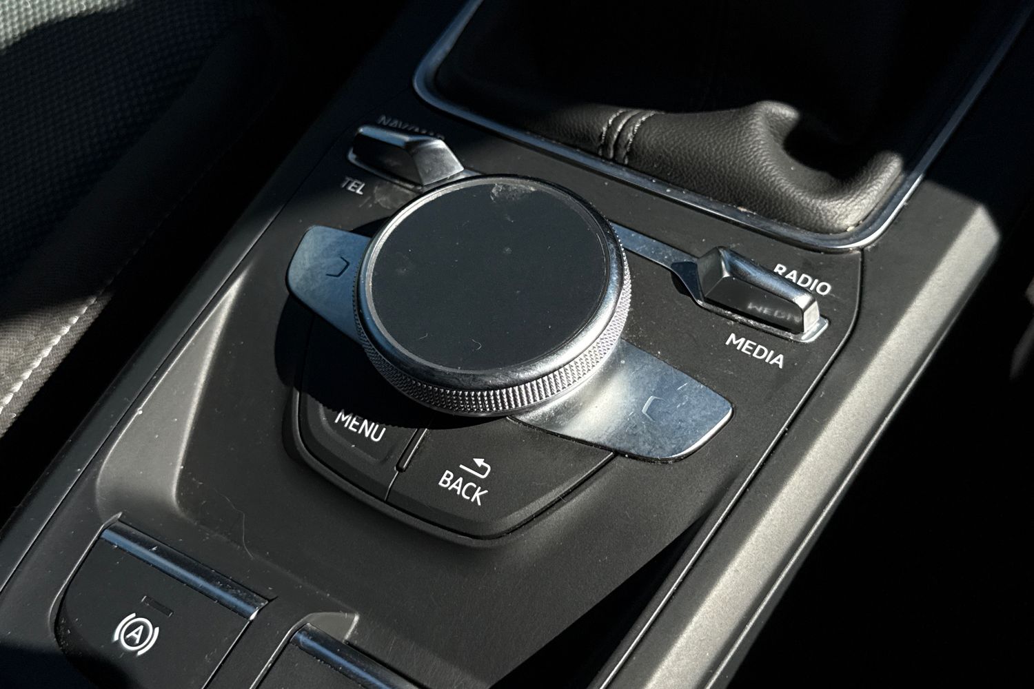 Used Audi Q2 2023 for sale - 78120943: Photo 40