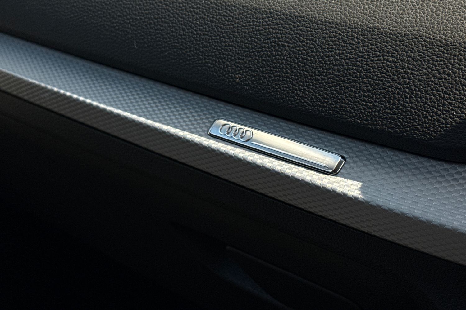 Used Audi Q2 2023 for sale - 78120943: Photo 41