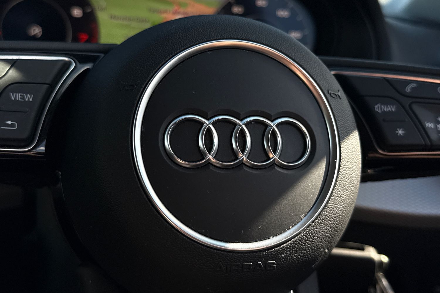 Used Audi Q2 2023 for sale - 78120943: Photo 44