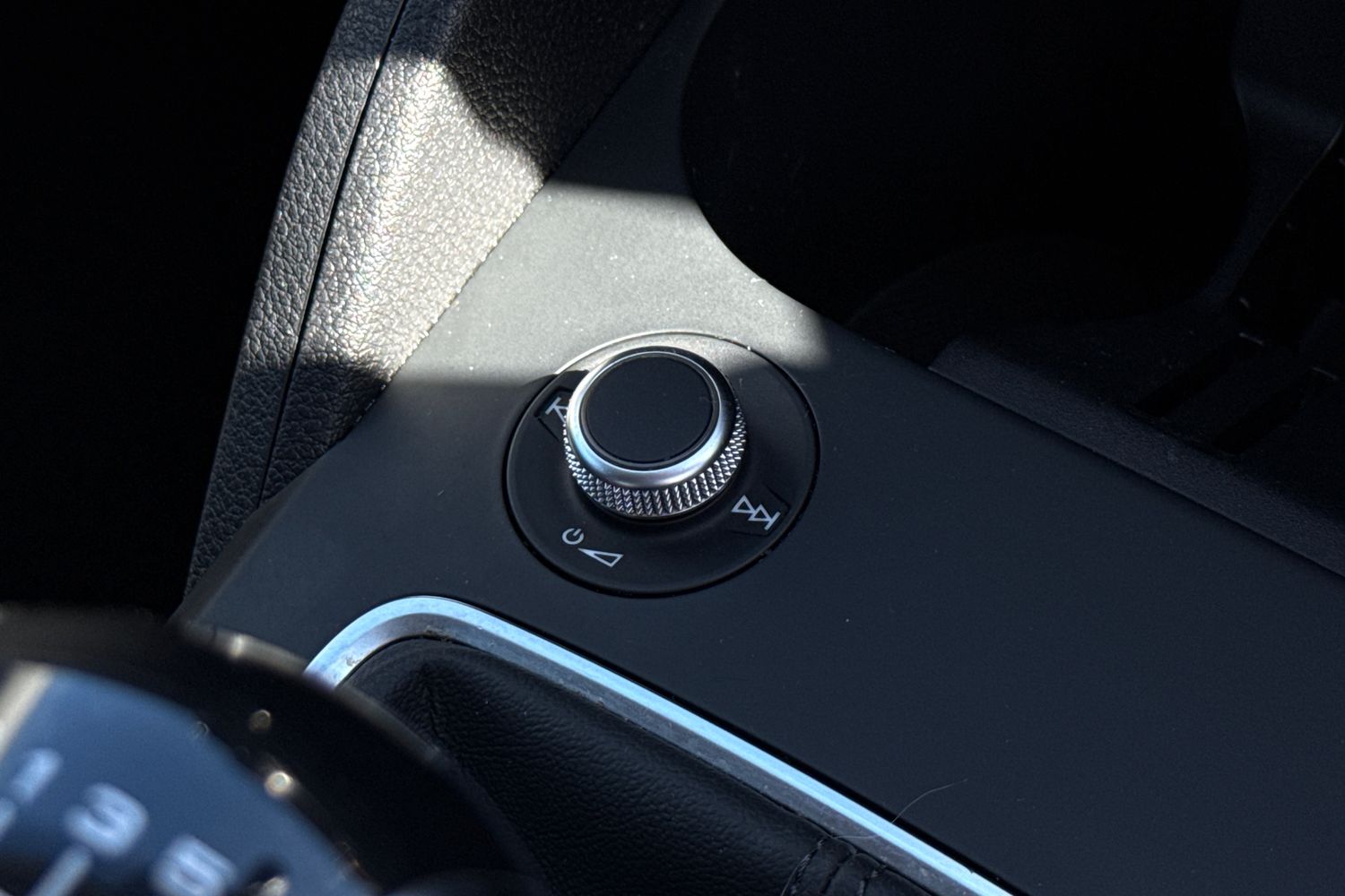 Used Audi Q2 2023 for sale - 78120943: Photo 45