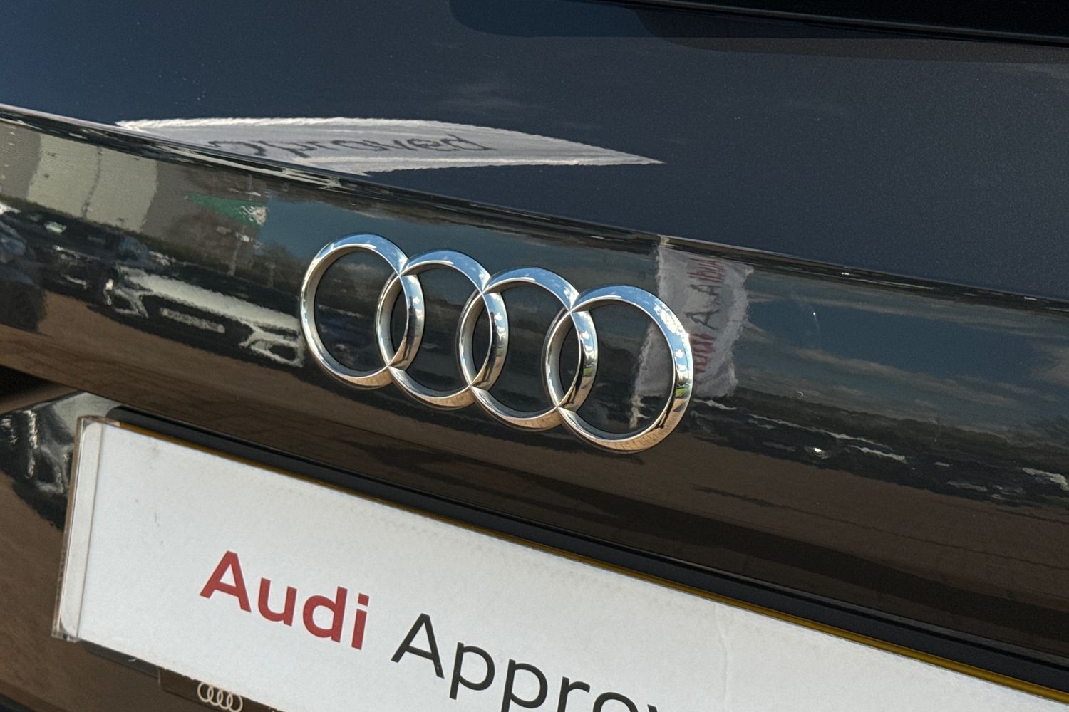 Used Audi Q2 2023 for sale - 78120943: Photo 46