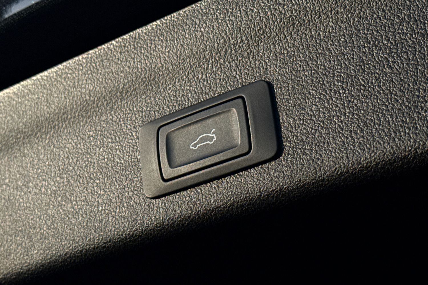 Used Audi A6 2025 for sale - 76896195: Photo 26