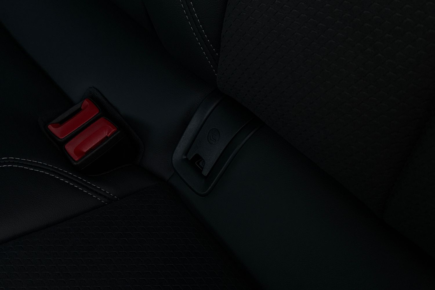 Used Audi A6 2025 for sale - 76896195: Photo 27