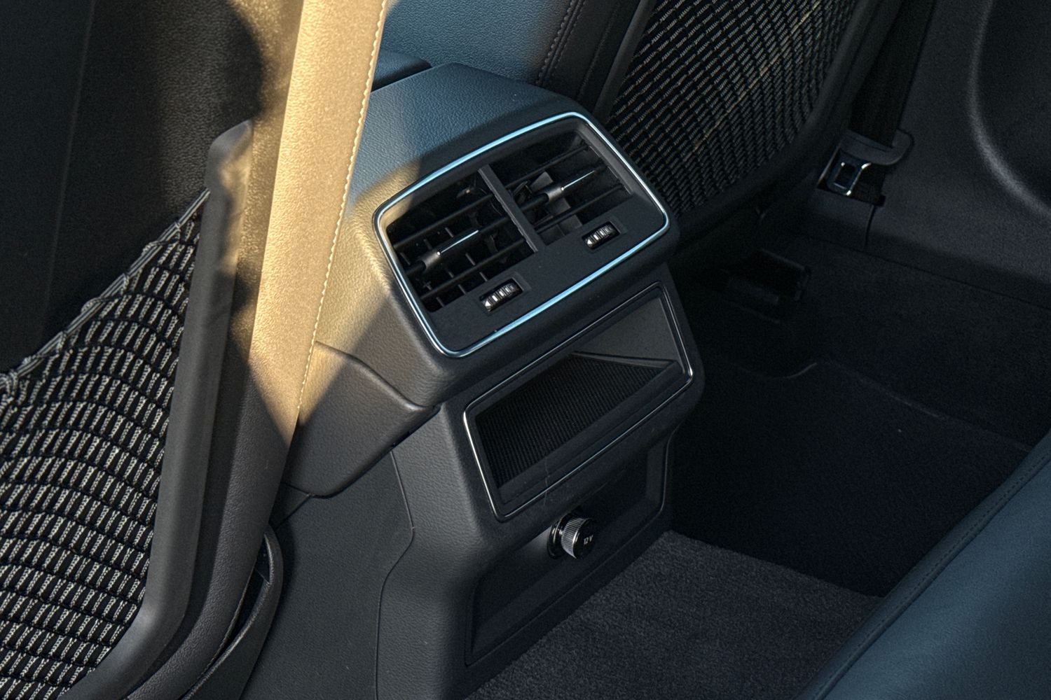 Used Audi A6 2025 for sale - 76896195: Photo 28