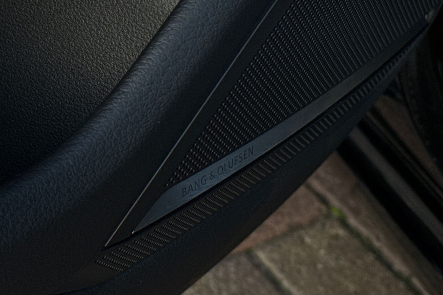 Used Audi A6 2025 for sale - 76896195: Photo 30