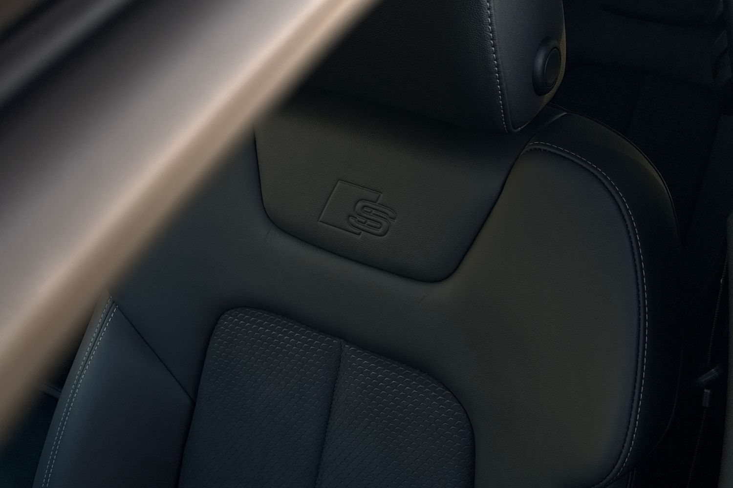 Used Audi A6 2025 for sale - 76896195: Photo 31