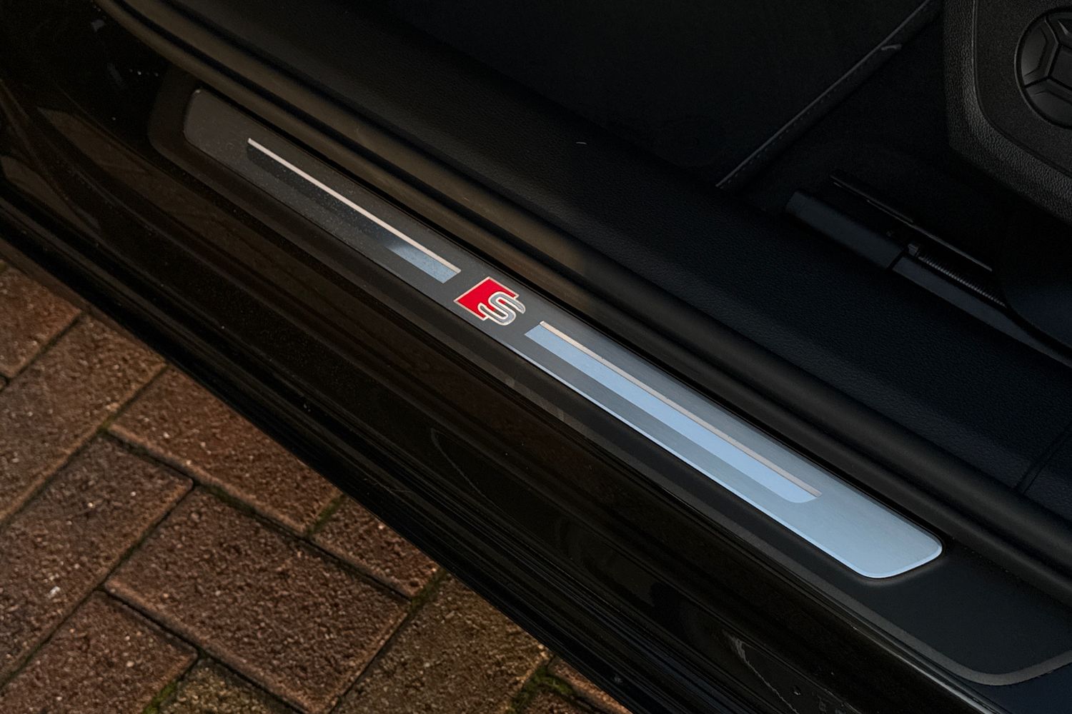 Used Audi A6 2025 for sale - 76896195: Photo 33