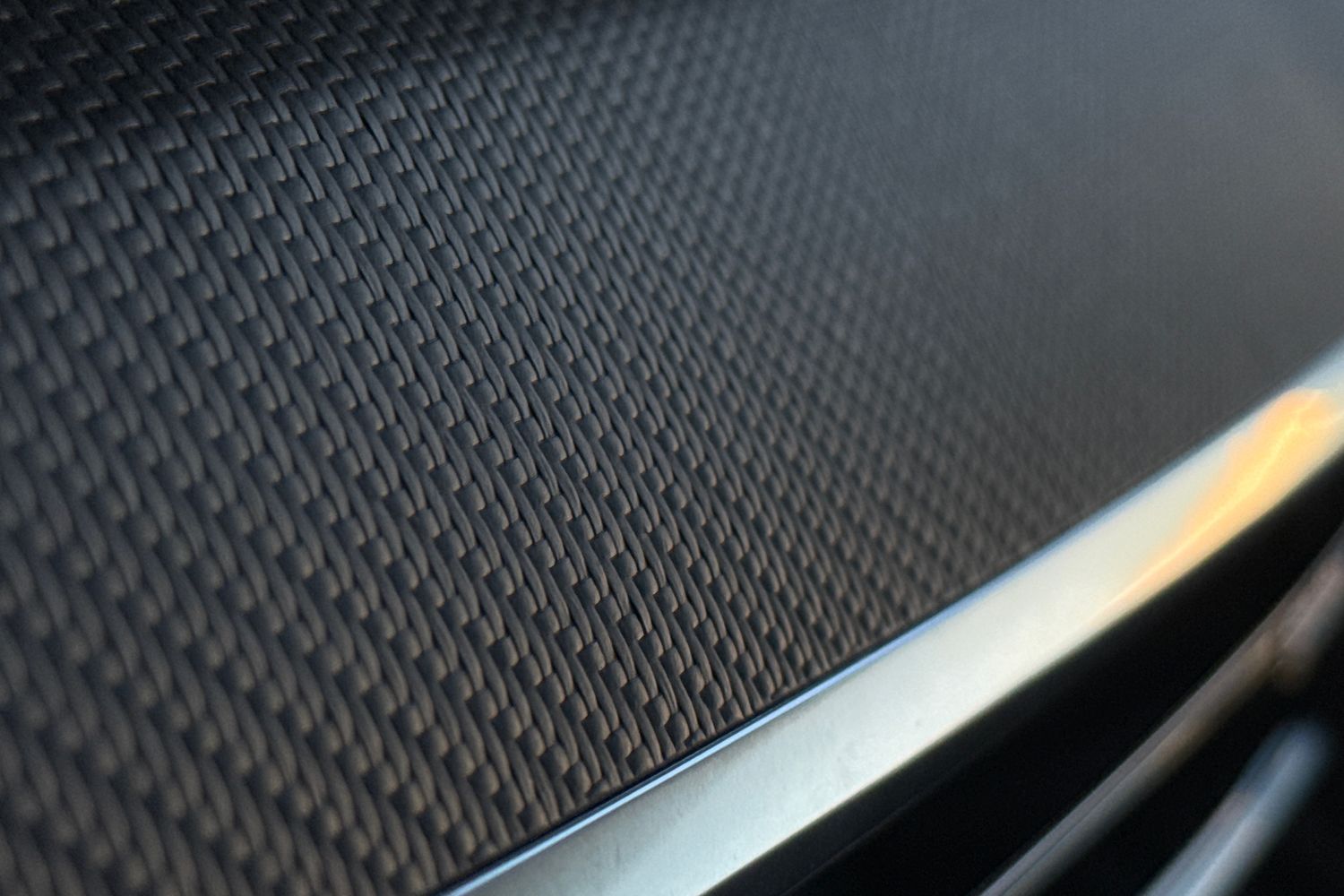 Used Audi A6 2025 for sale - 76896195: Photo 34