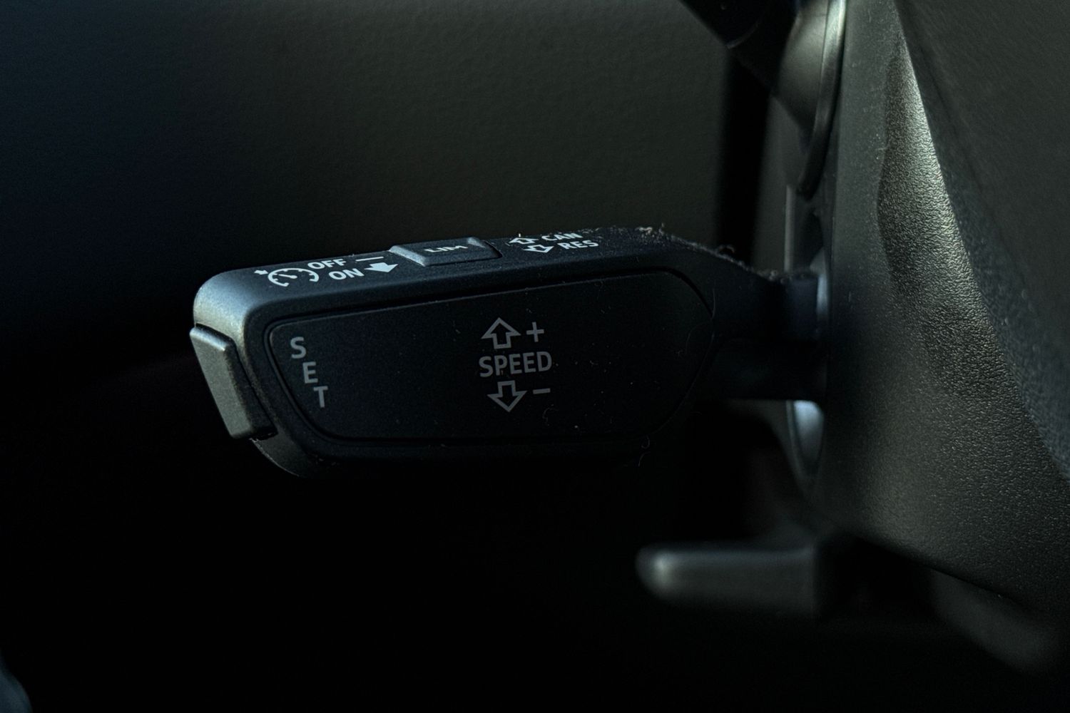 Used Audi A6 2025 for sale - 76896195: Photo 38